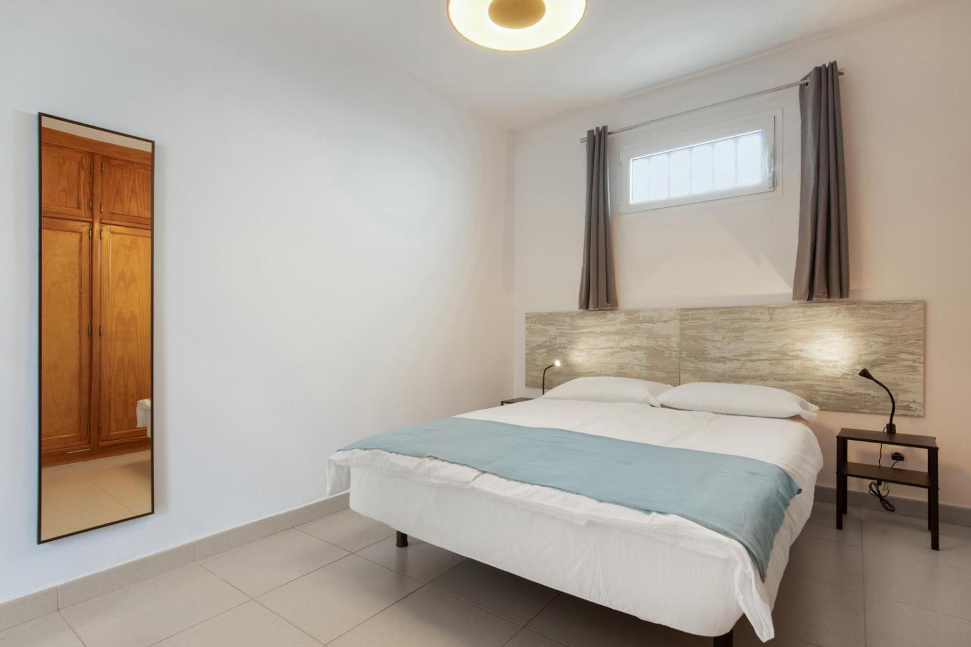 Appartement House Lajita