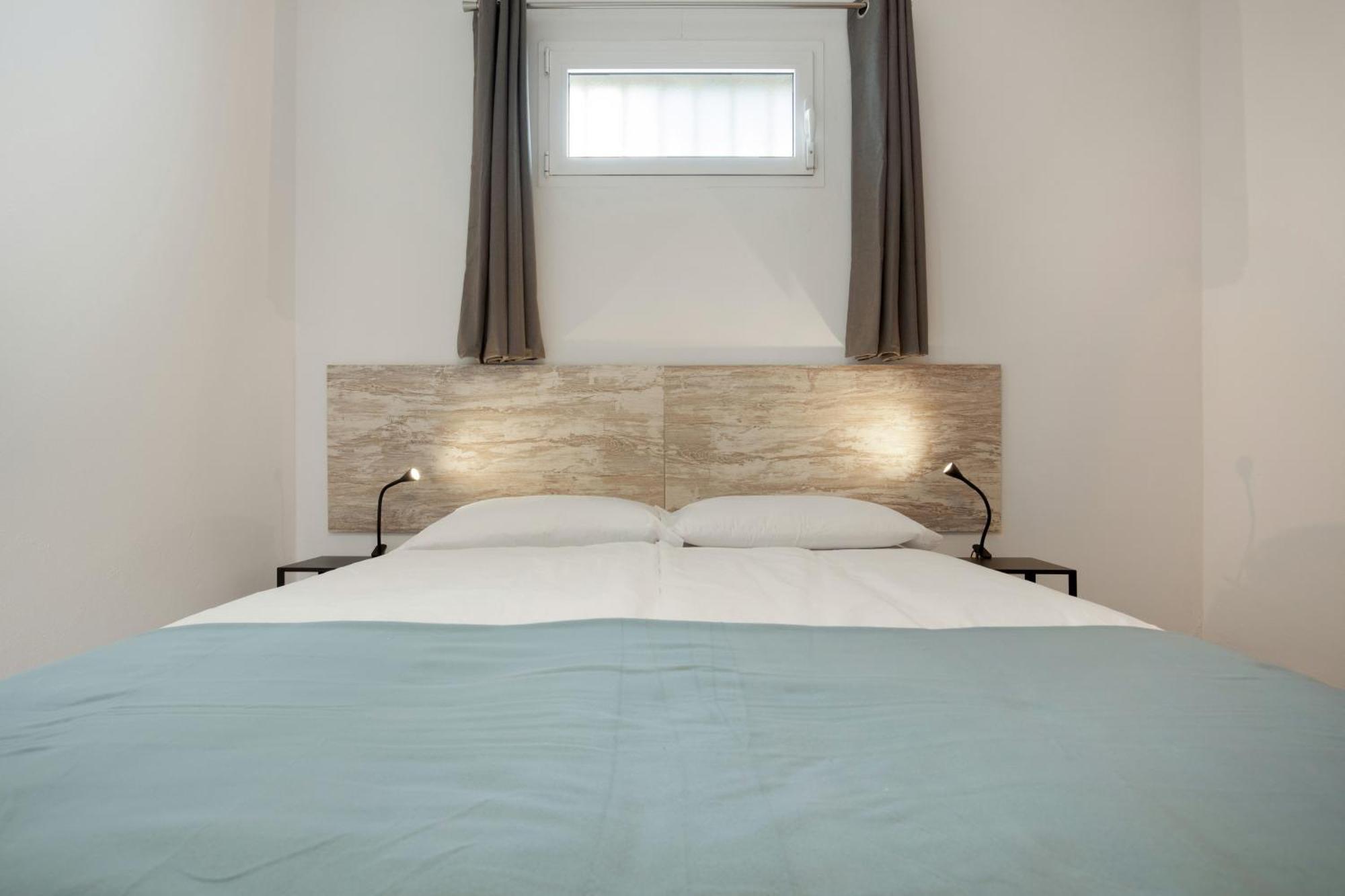 House Appartement *