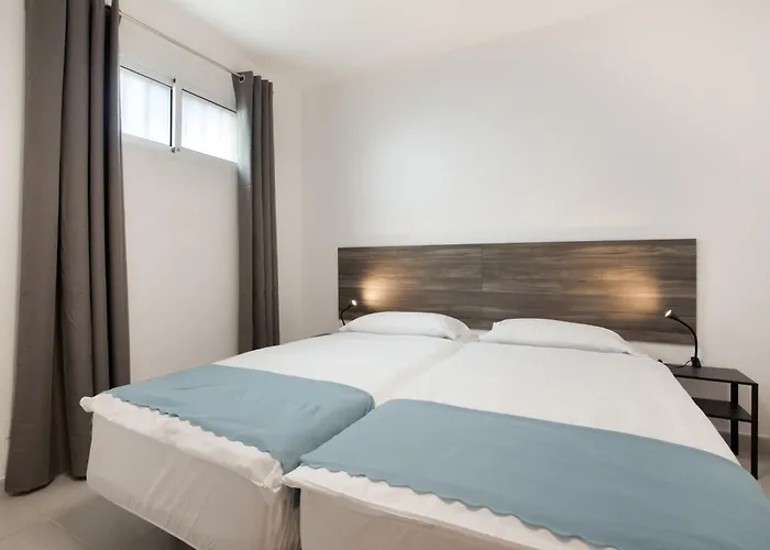 La Lajita Beach House