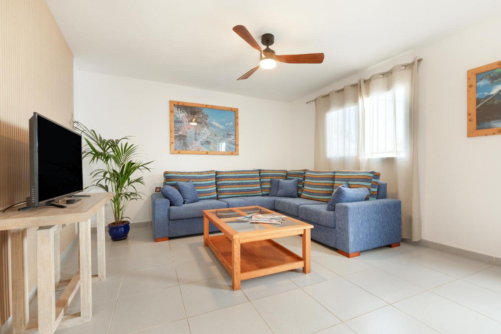 House La Lajita